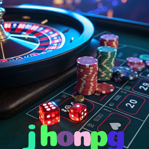jhonpg