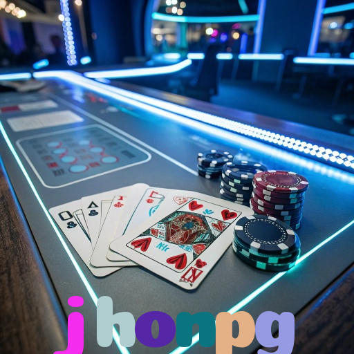 jhonpg 