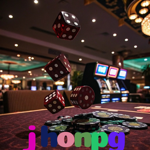 jhonpg 