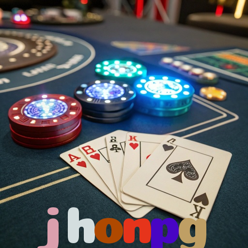 jhonpg 