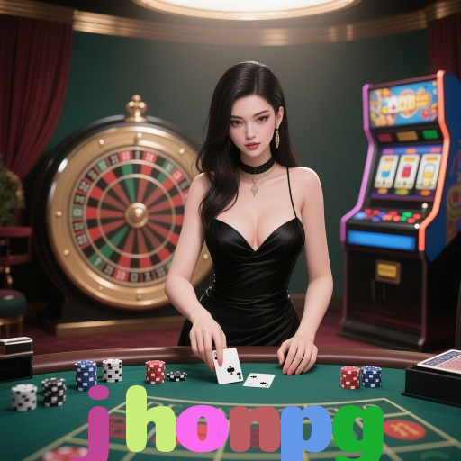 jhonpg 