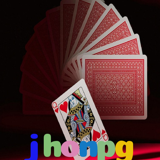 jhonpg 
