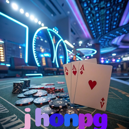 jhonpg 