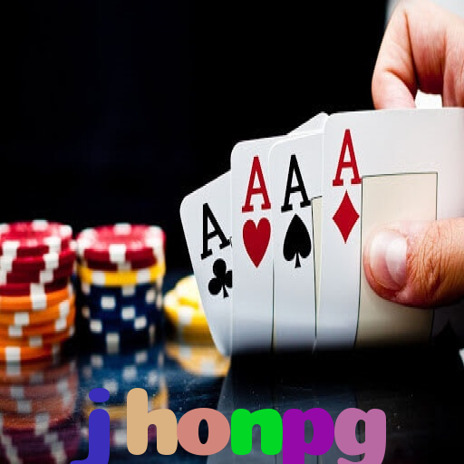 jhonpg
