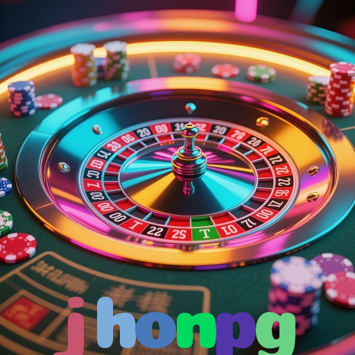 jhonpg