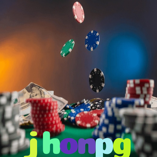 jhonpg 