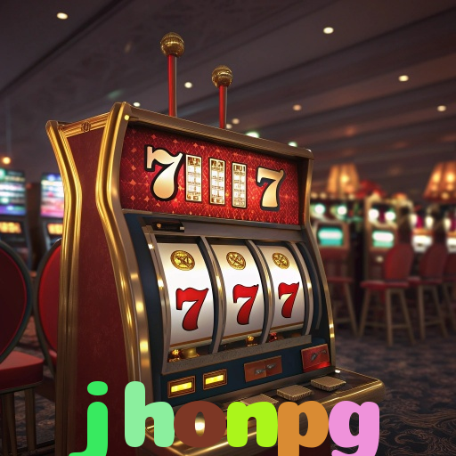jhonpg 