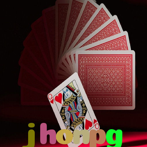 jhonpg