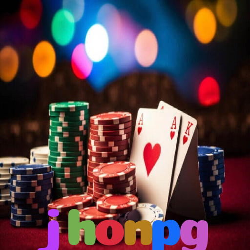 jhonpg 