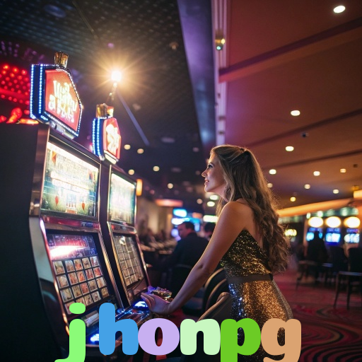 jhonpg