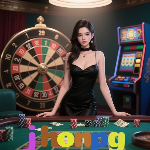 jhonpg 