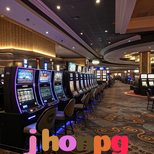 jhonpg 