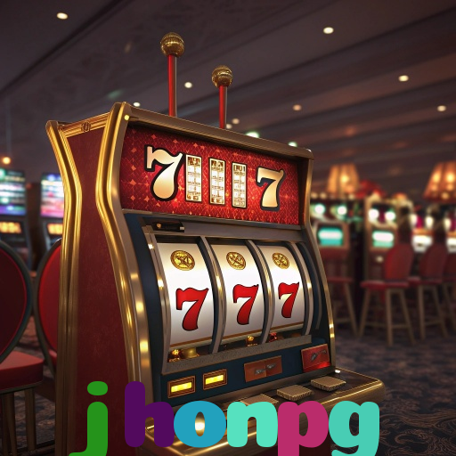 jhonpg 