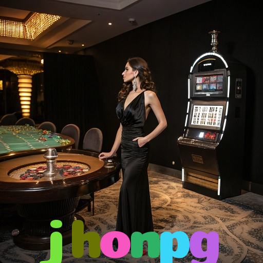 jhonpg 