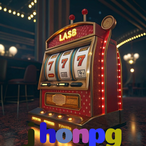 jhonpg