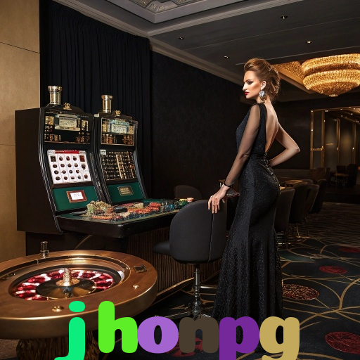 jhonpg
