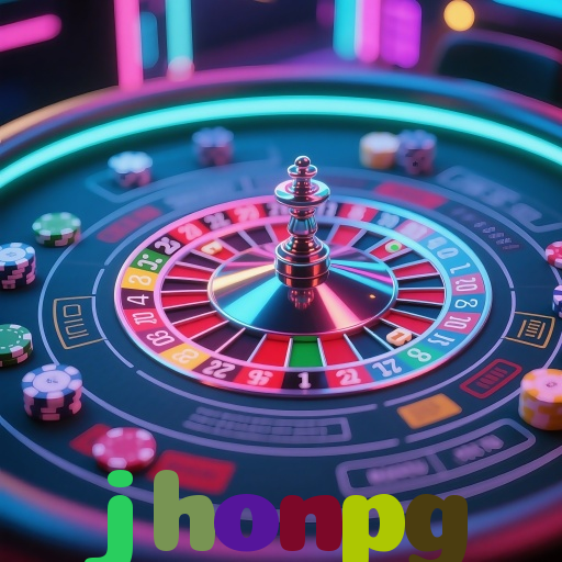 jhonpg
