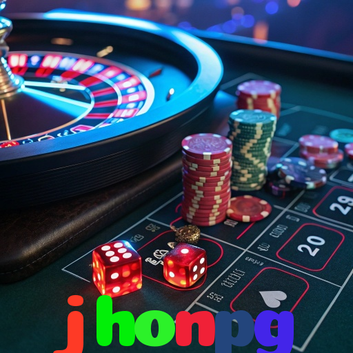 jhonpg 