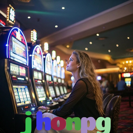 jhonpg 