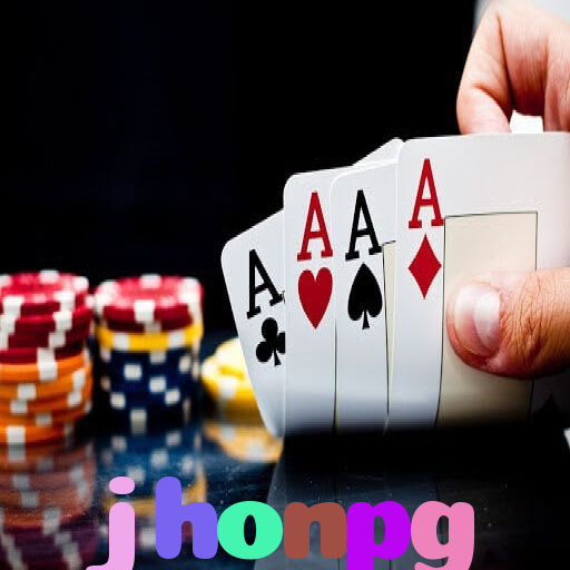 jhonpg 