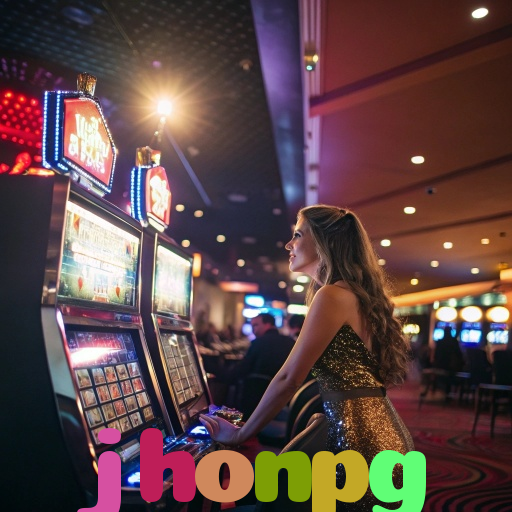 jhonpg