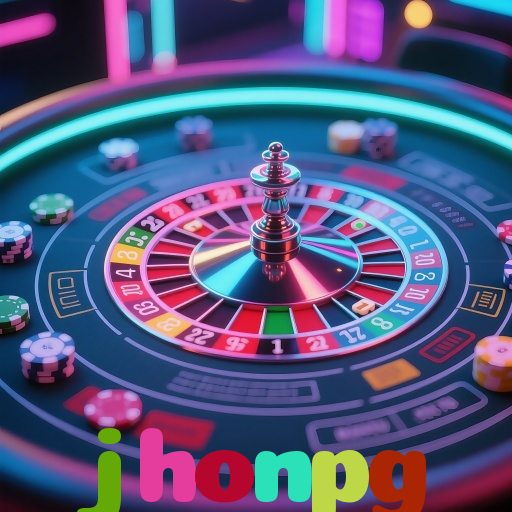 jhonpg 