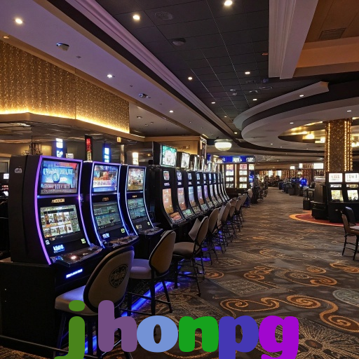 jhonpg