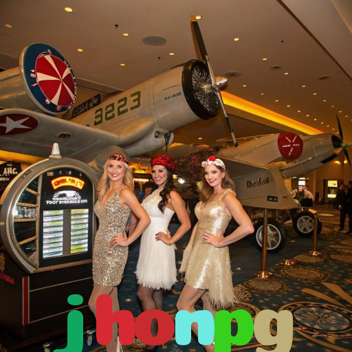 jhonpg 