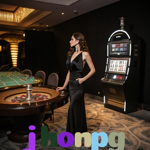 jhonpg 