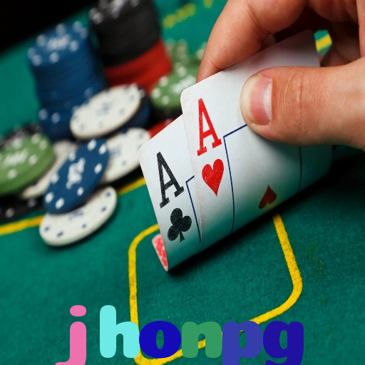 jhonpg 