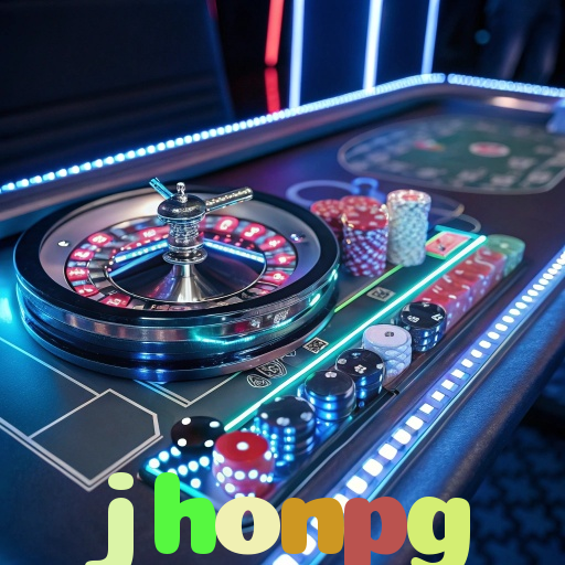jhonpg 