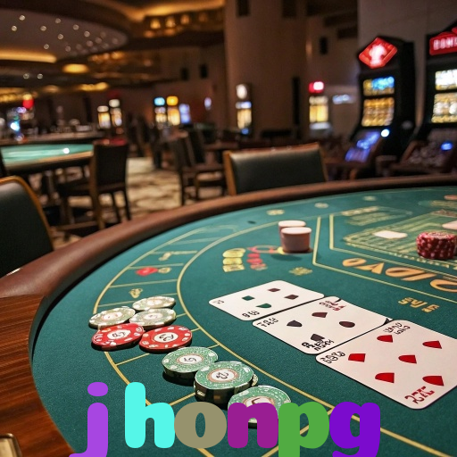 jhonpg 