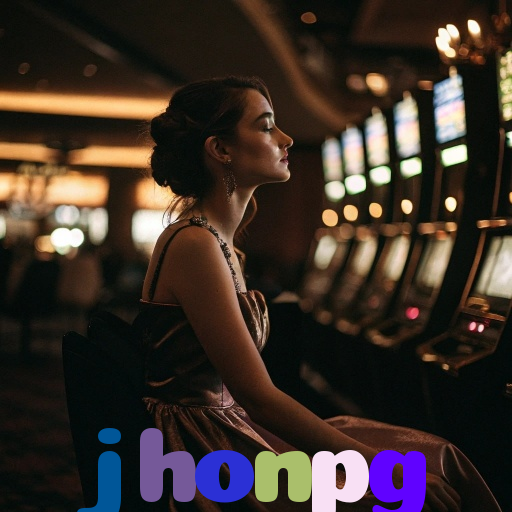 jhonpg