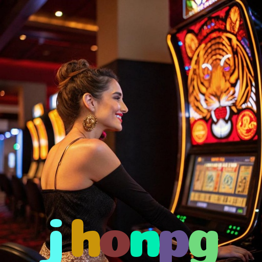 jhonpg 