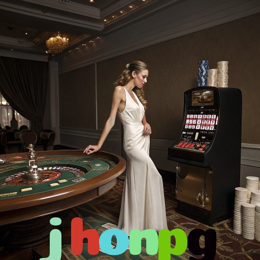 jhonpg 