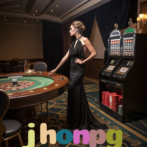 jhonpg