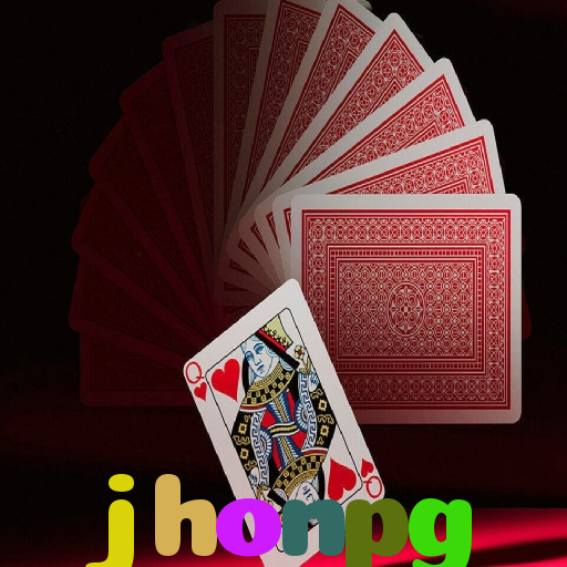 jhonpg
