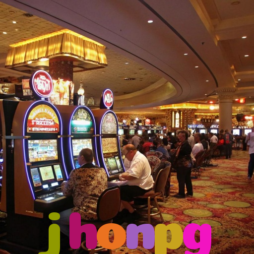 jhonpg 