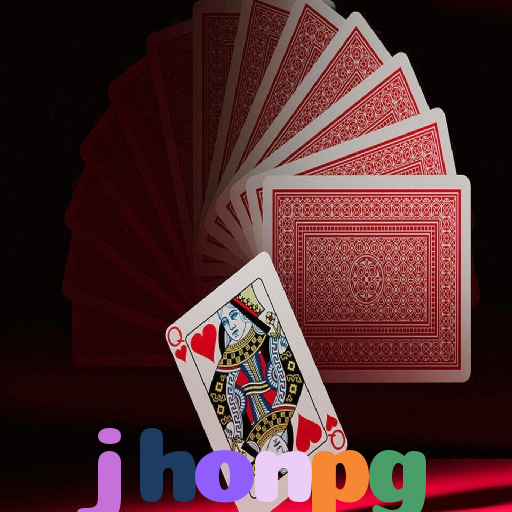 jhonpg 
