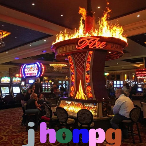 jhonpg