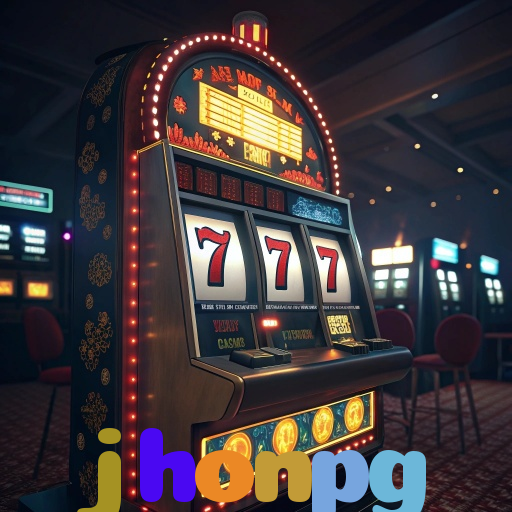 jhonpg