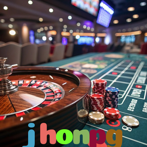 jhonpg 