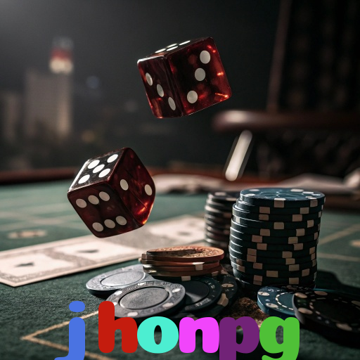 jhonpg 