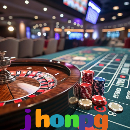 jhonpg 