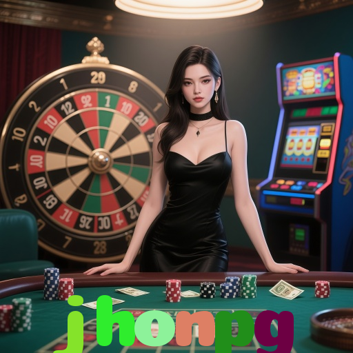 jhonpg 