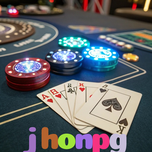 jhonpg 