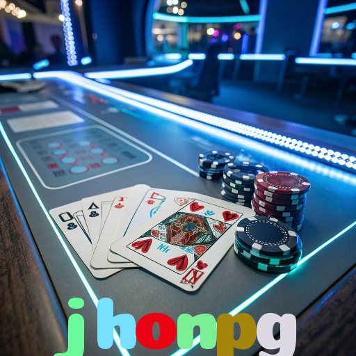 jhonpg 