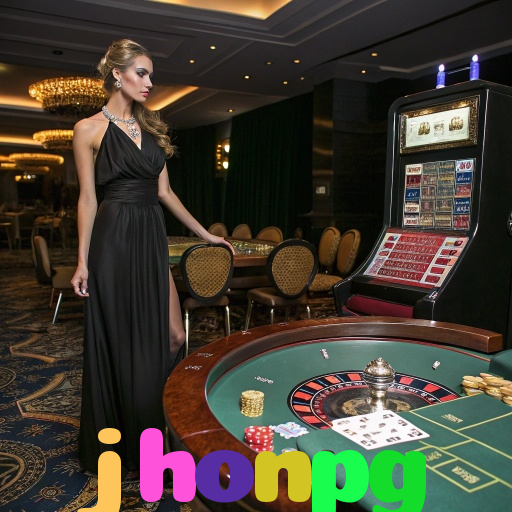 jhonpg 
