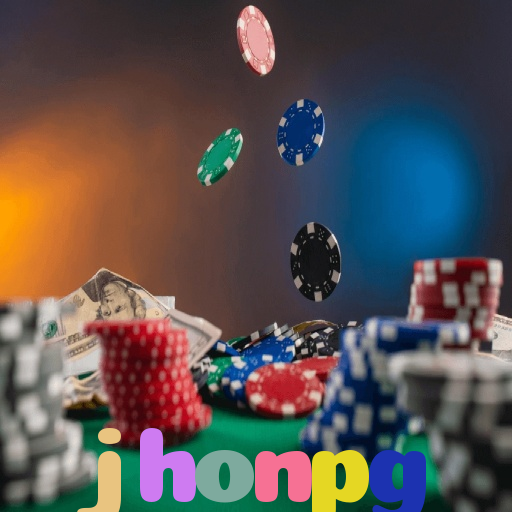 jhonpg 