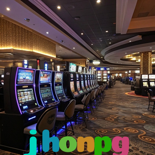 jhonpg 